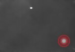 Standbild A-4 Rakete starten Peenemunde Deutschland, 1942, aus Sekunde 58 historischem Filmmaterial Videoclip 65675077951