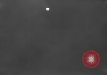 Standbild A-4 Rakete starten Peenemunde Deutschland, 1942, aus Sekunde 59 historischem Filmmaterial Videoclip 65675077951