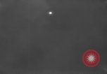 Standbild A-4 Rakete starten Peenemunde Deutschland, 1942, aus Sekunde 60 historischem Filmmaterial Videoclip 65675077951