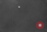 Standbild A-4 Rakete starten Peenemunde Deutschland, 1942, aus Sekunde 61 historischem Filmmaterial Videoclip 65675077951