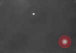 Standbild A-4 Rakete starten Peenemunde Deutschland, 1942, aus Sekunde 62 historischem Filmmaterial Videoclip 65675077951