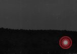 Standbild A-4 Rakete starten Peenemunde Deutschland, 1942, aus Sekunde 1 historischem Filmmaterial Videoclip 65675077952