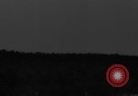 Standbild A-4 Rakete starten Peenemunde Deutschland, 1942, aus Sekunde 3 historischem Filmmaterial Videoclip 65675077952