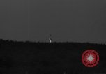 Standbild A-4 Rakete starten Peenemunde Deutschland, 1942, aus Sekunde 4 historischem Filmmaterial Videoclip 65675077952