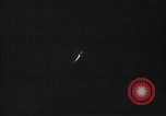 Standbild A-4 Rakete starten Peenemunde Deutschland, 1942, aus Sekunde 44 historischem Filmmaterial Videoclip 65675077952