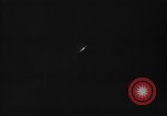 Standbild A-4 Rakete starten Peenemunde Deutschland, 1942, aus Sekunde 51 historischem Filmmaterial Videoclip 65675077952