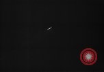 Standbild A-4 Rakete starten Peenemunde Deutschland, 1942, aus Sekunde 54 historischem Filmmaterial Videoclip 65675077952