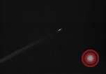 Standbild A-4 Rakete starten Peenemunde Deutschland, 1942, aus Sekunde 56 historischem Filmmaterial Videoclip 65675077952