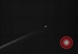 Standbild A-4 Rakete starten Peenemunde Deutschland, 1942, aus Sekunde 57 historischem Filmmaterial Videoclip 65675077952