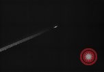 Standbild A-4 Rakete starten Peenemunde Deutschland, 1942, aus Sekunde 58 historischem Filmmaterial Videoclip 65675077952