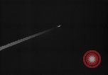 Standbild A-4 Rakete starten Peenemunde Deutschland, 1942, aus Sekunde 59 historischem Filmmaterial Videoclip 65675077952