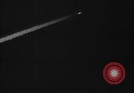 Standbild A-4 Rakete starten Peenemunde Deutschland, 1942, aus Sekunde 60 historischem Filmmaterial Videoclip 65675077952
