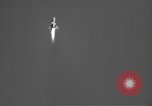 Image camouflé A-4 lancement de missile Peenemunde Allemagne, 1942, de la seconde 10 séquences d'archives historiques vidéo 65675077953