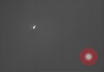 Image camouflé A-4 lancement de missile Peenemunde Allemagne, 1942, de la seconde 12 séquences d'archives historiques vidéo 65675077953