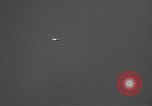 Image camouflé A-4 lancement de missile Peenemunde Allemagne, 1942, de la seconde 14 séquences d'archives historiques vidéo 65675077953