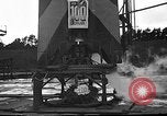 Standbild getarnt A-4 Rakete Peenemunde Deutschland, 1942, aus Sekunde 6 historischem Filmmaterial Videoclip 65675077954