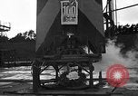 Standbild getarnt A-4 Rakete Peenemunde Deutschland, 1942, aus Sekunde 9 historischem Filmmaterial Videoclip 65675077954