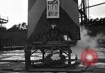 Standbild getarnt A-4 Rakete Peenemunde Deutschland, 1942, aus Sekunde 10 historischem Filmmaterial Videoclip 65675077954