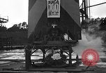 Standbild getarnt A-4 Rakete Peenemunde Deutschland, 1942, aus Sekunde 11 historischem Filmmaterial Videoclip 65675077954
