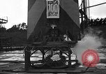 Standbild getarnt A-4 Rakete Peenemunde Deutschland, 1942, aus Sekunde 12 historischem Filmmaterial Videoclip 65675077954