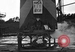 Standbild getarnt A-4 Rakete Peenemunde Deutschland, 1942, aus Sekunde 13 historischem Filmmaterial Videoclip 65675077954
