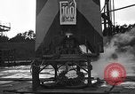 Standbild getarnt A-4 Rakete Peenemunde Deutschland, 1942, aus Sekunde 14 historischem Filmmaterial Videoclip 65675077954