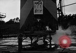 Standbild getarnt A-4 Rakete Peenemunde Deutschland, 1942, aus Sekunde 16 historischem Filmmaterial Videoclip 65675077954