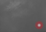 Standbild getarnt A-4 Rakete Peenemunde Deutschland, 1942, aus Sekunde 36 historischem Filmmaterial Videoclip 65675077954