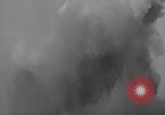 Standbild getarnt A-4 Rakete Peenemunde Deutschland, 1942, aus Sekunde 43 historischem Filmmaterial Videoclip 65675077954
