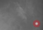Standbild DEUTSCH A-4 Rakete Peenemunde Deutschland, 1942, aus Sekunde 13 historischem Filmmaterial Videoclip 65675077955