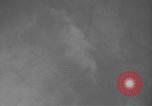 Standbild DEUTSCH A-4 Rakete Peenemunde Deutschland, 1942, aus Sekunde 14 historischem Filmmaterial Videoclip 65675077955