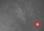 Standbild DEUTSCH A-4 Rakete Peenemunde Deutschland, 1942, aus Sekunde 15 historischem Filmmaterial Videoclip 65675077955
