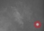 Standbild DEUTSCH A-4 Rakete Peenemunde Deutschland, 1942, aus Sekunde 18 historischem Filmmaterial Videoclip 65675077955