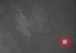 Standbild DEUTSCH A-4 Rakete Peenemunde Deutschland, 1942, aus Sekunde 22 historischem Filmmaterial Videoclip 65675077955