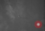 Standbild DEUTSCH A-4 Rakete Peenemunde Deutschland, 1942, aus Sekunde 23 historischem Filmmaterial Videoclip 65675077955