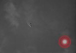 Standbild DEUTSCH A-4 Rakete Peenemunde Deutschland, 1942, aus Sekunde 24 historischem Filmmaterial Videoclip 65675077955