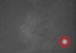 Standbild DEUTSCH A-4 Rakete Peenemunde Deutschland, 1942, aus Sekunde 26 historischem Filmmaterial Videoclip 65675077955