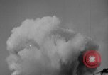 Standbild DEUTSCH A-4 Rakete Peenemunde Deutschland, 1942, aus Sekunde 29 historischem Filmmaterial Videoclip 65675077955
