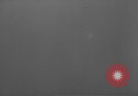 Standbild DEUTSCH A-4 Rakete Peenemunde Deutschland, 1942, aus Sekunde 16 historischem Filmmaterial Videoclip 65675077956