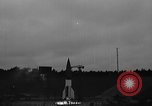 Standbild DEUTSCH A-4 Rakete Peenemunde Deutschland, 1942, aus Sekunde 4 historischem Filmmaterial Videoclip 65675077957