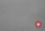 Standbild DEUTSCH A-4 Rakete Peenemunde Deutschland, 1942, aus Sekunde 14 historischem Filmmaterial Videoclip 65675077957