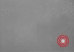 Standbild DEUTSCH A-4 Rakete Peenemunde Deutschland, 1942, aus Sekunde 15 historischem Filmmaterial Videoclip 65675077957