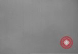 Standbild DEUTSCH A-4 Rakete Peenemunde Deutschland, 1942, aus Sekunde 16 historischem Filmmaterial Videoclip 65675077957
