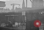 Standbild DEUTSCH A-4 Rakete Peenemunde Deutschland, 1942, aus Sekunde 1 historischem Filmmaterial Videoclip 65675077958