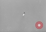 Standbild DEUTSCH A-4 Rakete Peenemunde Deutschland, 1942, aus Sekunde 12 historischem Filmmaterial Videoclip 65675077958