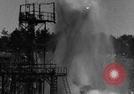 Standbild DEUTSCH A-4 Rakete Peenemunde Deutschland, 1943, aus Sekunde 29 historischem Filmmaterial Videoclip 65675077959
