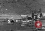Standbild DEUTSCH A-4 Rakete Peenemunde Deutschland, 1943, aus Sekunde 52 historischem Filmmaterial Videoclip 65675077959