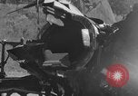Standbild DEUTSCH A-4 Rakete Peenemunde Deutschland, 1943, aus Sekunde 62 historischem Filmmaterial Videoclip 65675077959