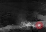 Standbild A-4 Rakete Fehlzündungen Peenemunde Deutschland, 1943, aus Sekunde 51 historischem Filmmaterial Videoclip 65675077962