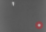 Standbild A-4 Rakete Fehlzündungen Peenemunde Deutschland, 1943, aus Sekunde 15 historischem Filmmaterial Videoclip 65675077963